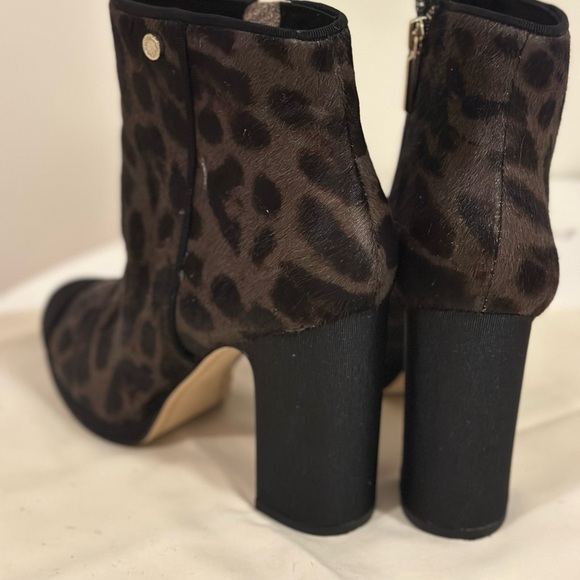 Karl Lagerfeld Paris - Picture 3 of 6